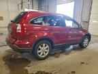 2008 HONDA CR-V