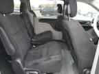 2015 DODGE GRAND CARAVAN