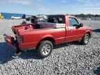 2006 FORD RANGER