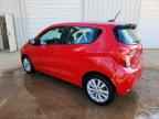 2017 CHEVROLET Spark