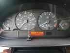 2006 BMW 3 SERIES