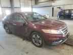 2014 HONDA Crosstour