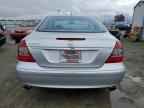 2007 MERCEDES-BENZ E-Class