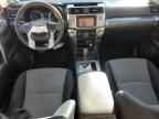 2015 TOYOTA 4Runner
