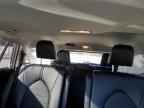2025 TOYOTA HIGHLANDER