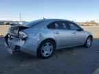 2008 CHEVROLET IMPALA