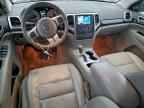 2012 JEEP Grand Cherokee