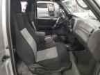 2008 FORD RANGER