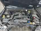 2013 SUBARU Legacy