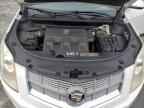 2011 CADILLAC SRX