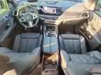 2025 BMW X7