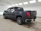 2025 GMC Sierra