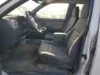 2005 GMC CANYON