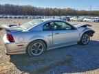 2004 FORD MUSTANG