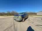 2003 FORD F-150