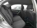 2010 CHEVROLET Aveo