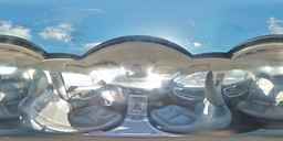 2015 VOLVO S60