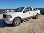 2006 FORD F-150