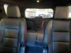 2015 FORD Explorer Sport Trac