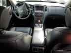 2013 INFINITI EX37