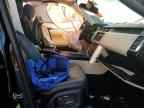 2014 LAND ROVER RANGE ROVER