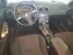 2009 PONTIAC G6