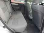 2010 HONDA CR-V