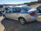 2007 CHEVROLET COBALT