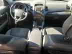 2012 KIA SORENTO
