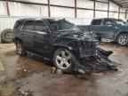 2016 CHEVROLET Tahoe