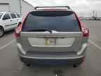 2011 VOLVO XC60