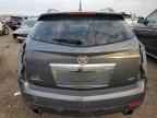 2013 CADILLAC SRX