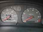 1999 SUBARU Legacy