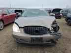 2006 BUICK Lucerne