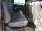 2002 CHEVROLET Avalanche