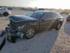 2016 INFINITI Q50
