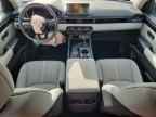 2023 HONDA PILOT