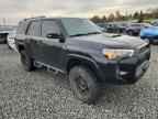 2022 TOYOTA 4Runner
