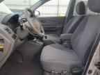 2006 HYUNDAI TUCSON