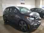 2015 BMW I3