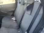 2014 HYUNDAI ACCENT