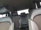 2013 HYUNDAI TUCSON