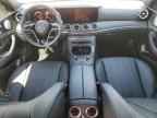 2023 MERCEDES-BENZ E-Class
