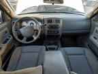 2006 DODGE Dakota