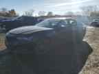 2024 ACURA TLX