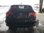 2016 HONDA HR-V