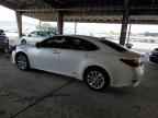 2015 LEXUS ES 300H