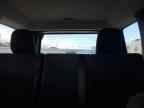 2012 JEEP Liberty