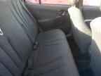2003 CHEVROLET Cavalier