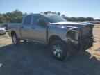 2023 RAM 2500